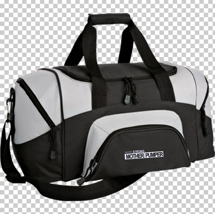 Duffel Bags T-shirt Backpack Duffel Coat PNG, Clipart, Backpack, Bag, Baggage, Black, Brand Free PNG Download