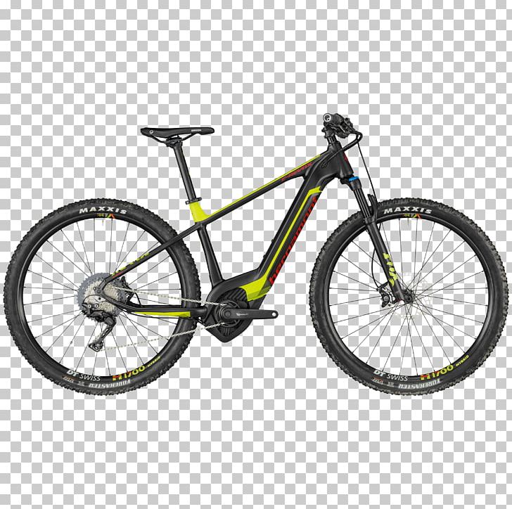 Electric Bicycle Mountain Bike Cube Bikes Hybrid Bicycle PNG, Clipart, 29er, Automotive Tire, Bicycle, Bicycle Accessory, Bicycle Frame Free PNG Download