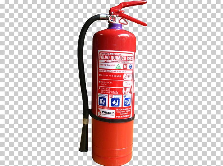 Fire Extinguishers Fire Protection Industry Conflagration Product PNG, Clipart, Ammonium Dihydrogen Phosphate, Business, Chemistry, Conflagration, Cylinder Free PNG Download