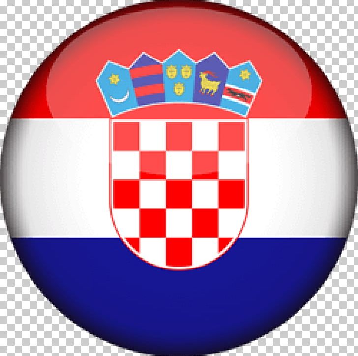Flag Of Croatia National Flag PNG, Clipart, Ball, Bulgaria, Bulgaria Flag, Coat Of Arms Of Croatia, Croatia Free PNG Download