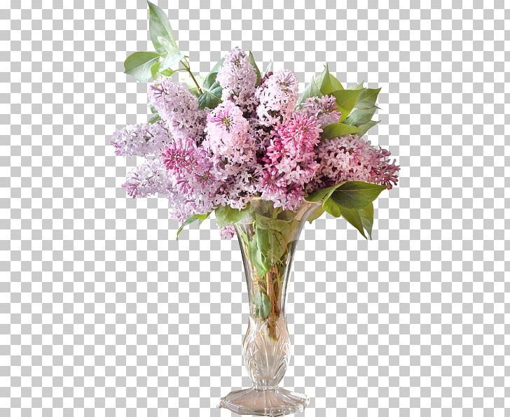 Floral Design Vase Cut Flowers PNG, Clipart, Artificial Flower, Cut Flowers, Download, Encapsulated Postscript, Fleur Free PNG Download