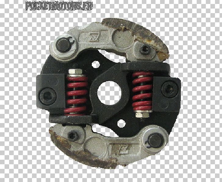 Funridestore Minibike Clutch Engine Pocket PNG, Clipart, Auto Part, Clutch, Clutch Part, Computer Hardware, Engine Free PNG Download