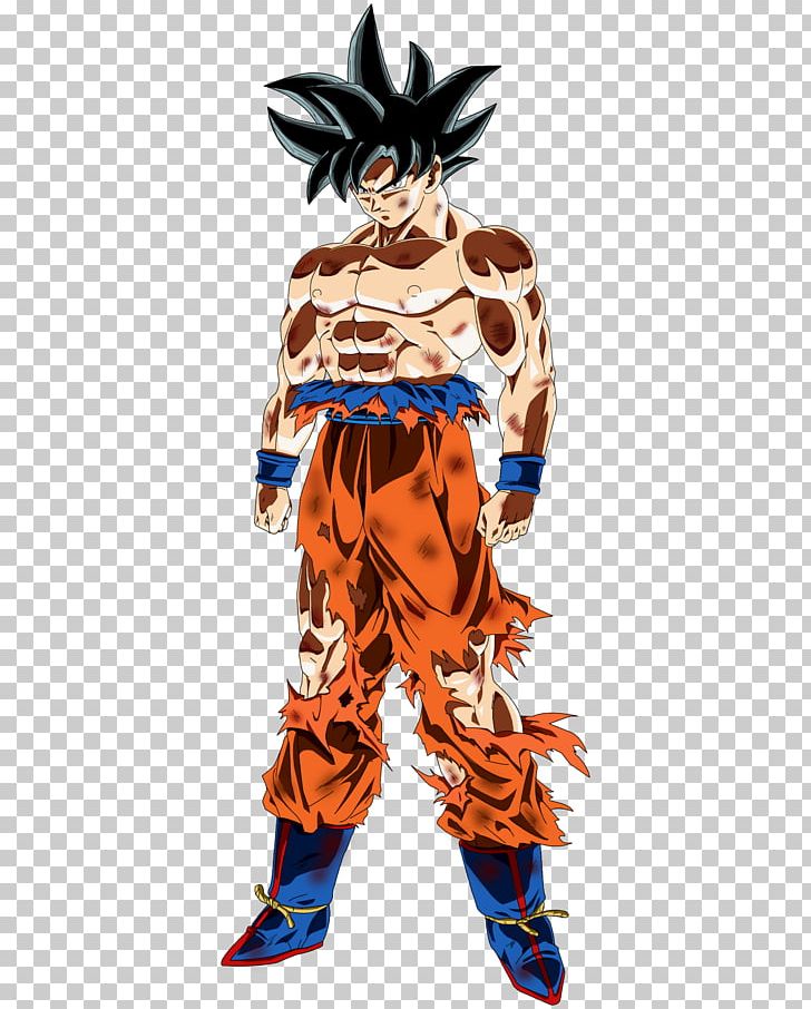 Goku Vegeta Gohan Trunks YouTube PNG, Clipart, Cartoon, Clothing, Costume, Costume Design, Dragon Ball Free PNG Download
