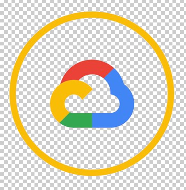 Google Cloud Platform Cloud Computing BigQuery PNG, Clipart, Area, Aspnet Core, Bigquery, Business, Circle Free PNG Download