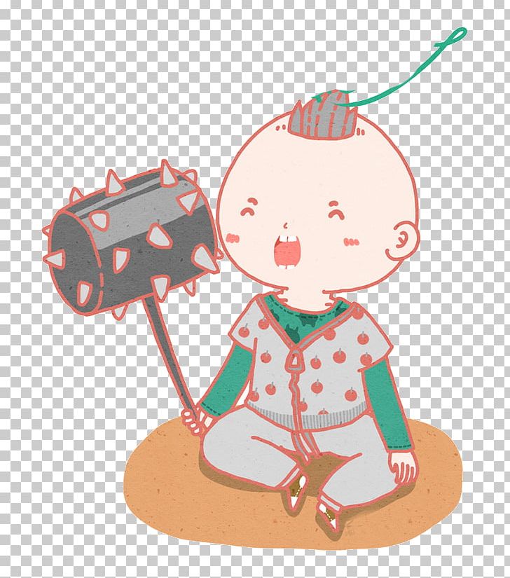 Hammer PNG, Clipart, Arms, Art, Baby Boy, Boy, Boy Cartoon Free PNG Download