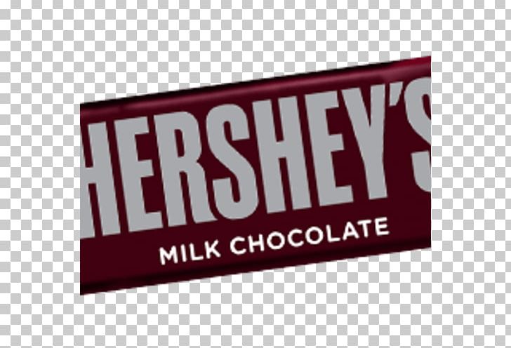 Hershey Bar Chocolate Bar Milk Reese's Peanut Butter Cups The Hershey Company PNG, Clipart,  Free PNG Download