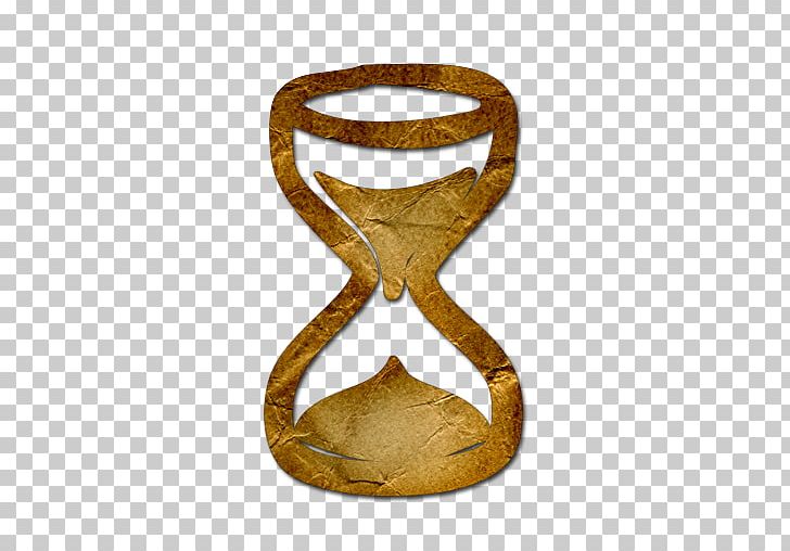 Hourglass Android Snake Io Time PNG, Clipart, Android, Brass, Computer Icons, Download, Education Science Free PNG Download