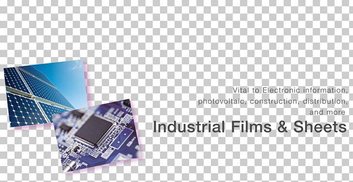 Industry Electronics Information Brand PNG, Clipart, Architectural Engineering, Brand, Company, Distribution, Electronic Brakeforce Distribution Free PNG Download
