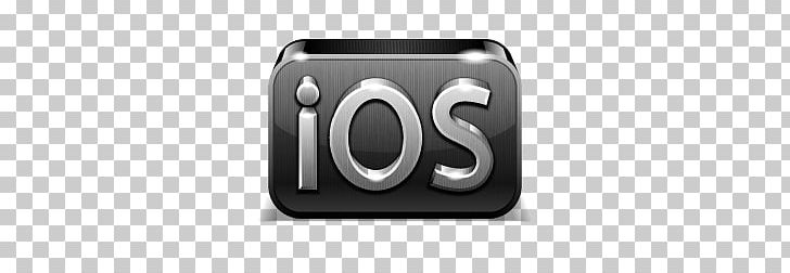 IPhone 5 USB Flash Drives Apple USB On-The-Go PNG, Clipart, Android, Apple, Application Icon, App Store, Brand Free PNG Download