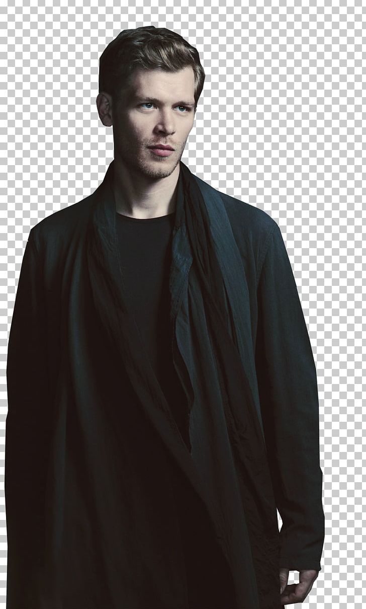 Joseph Morgan Niklaus Mikaelson The Originals Caroline Forbes PNG, Clipart, Caroline, Caroline Forbes, Daniel Gillies, Film Producer, Forb Free PNG Download