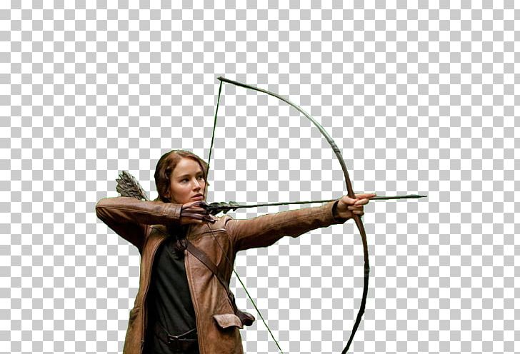 Katniss Everdeen Mockingjay Peeta Mellark The Hunger Games PNG, Clipart, Action, Archery, Bow And Arrow, Bowyer, Comedy Free PNG Download