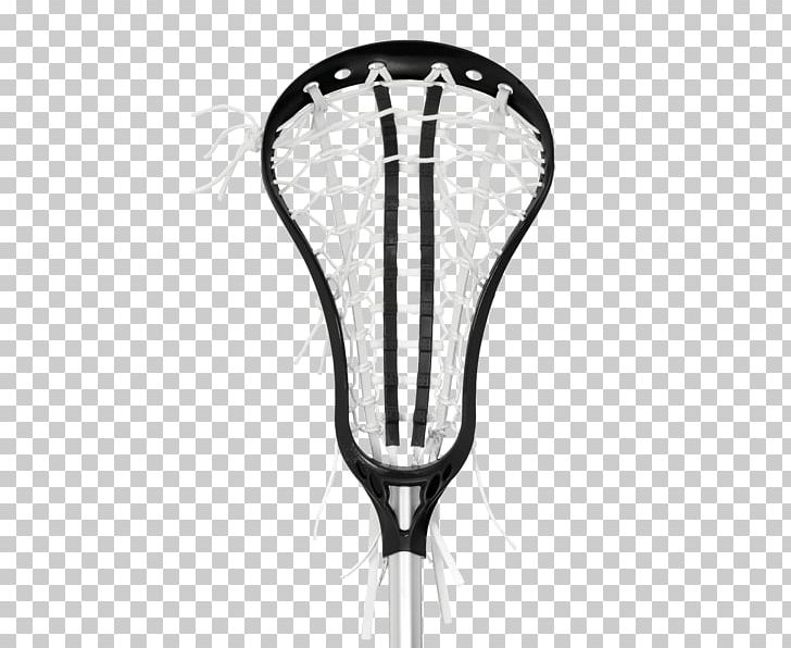 Lacrosse Sticks Women's Lacrosse Lacrosse Glove Sporting Goods PNG, Clipart,  Free PNG Download