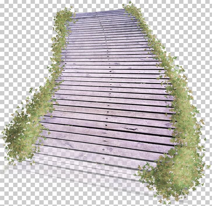 Ladder Wood Road Icon PNG, Clipart, Angle, Architecture, Beautiful, Beautiful Wooden Ladder, Creative Free PNG Download