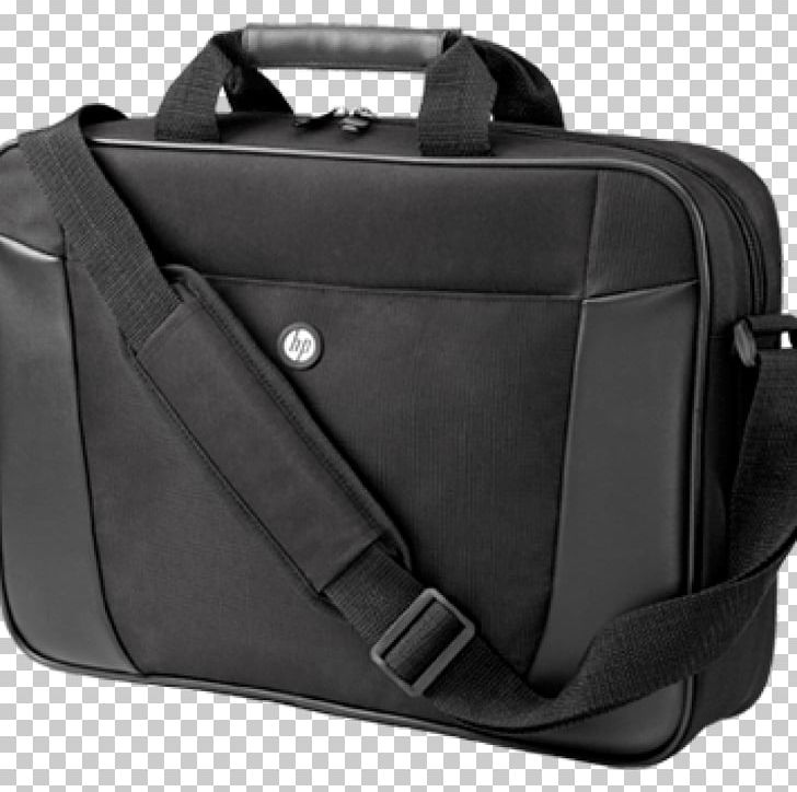 Laptop Hewlett-Packard Computer Cases & Housings Computer Keyboard Computer Mouse PNG, Clipart, Accessories, Backpack, Bag, Baggage, Black Free PNG Download