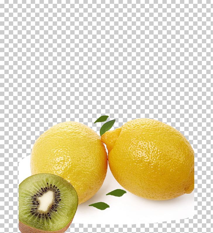 Lemon Yellow Auglis Fruit PNG, Clipart, Apple Fruit, Art, Art Design, Aug, Citrus Free PNG Download