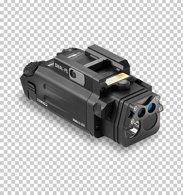Light Laser Pointers Infrared Optics PNG, Clipart, Camera, Camera Lens, Farinfrared Laser, Firearm, Handgun Free PNG Download