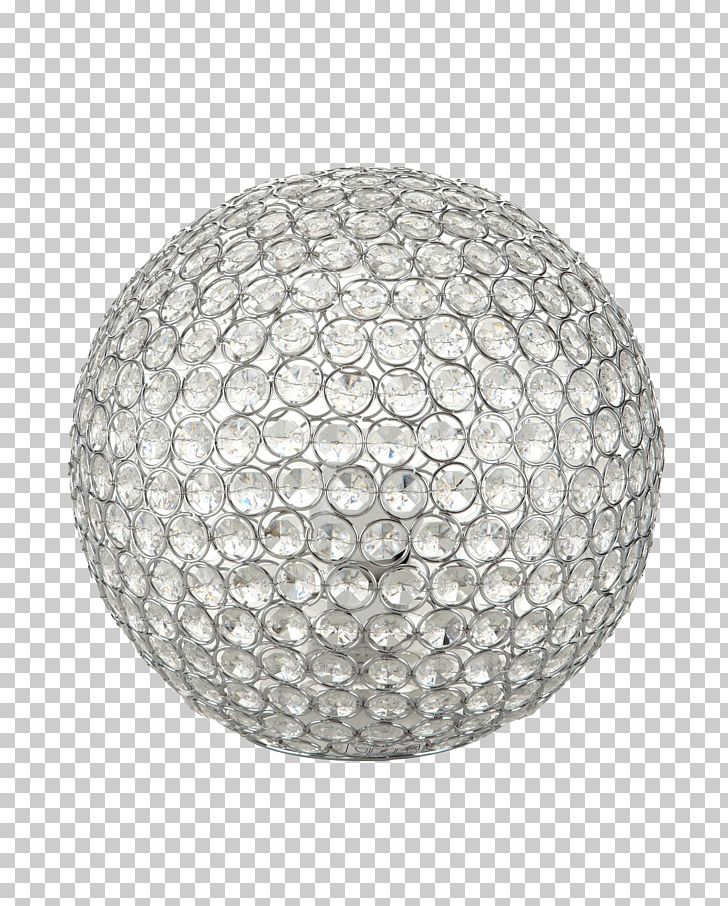 Light Sphere Crystal Ball Lamp PNG, Clipart, 3d Computer Graphics, Art, Cartoon Couple, Cartoon Eyes, Christmas Lights Free PNG Download