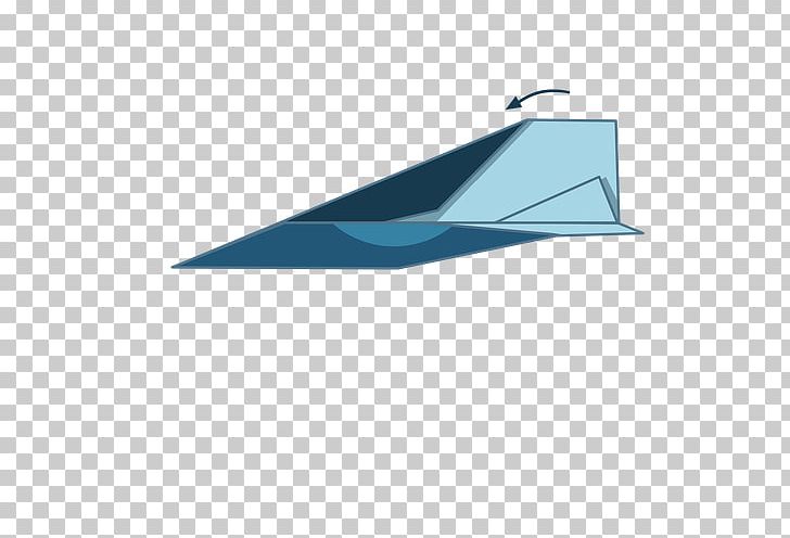 Line Triangle PNG, Clipart, Angle, Aqua, Art, Fin, Flying Paperrplane Free PNG Download