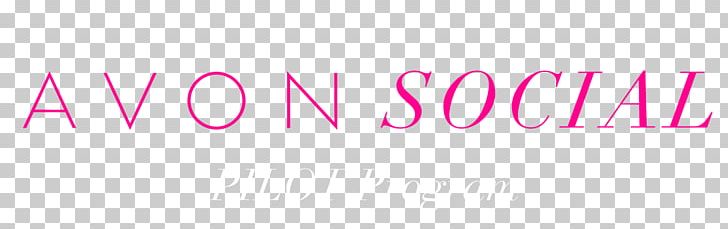 Logo Brand Pink M Line Font PNG, Clipart, Angle, Area, Avo, Beauty, Brand Free PNG Download