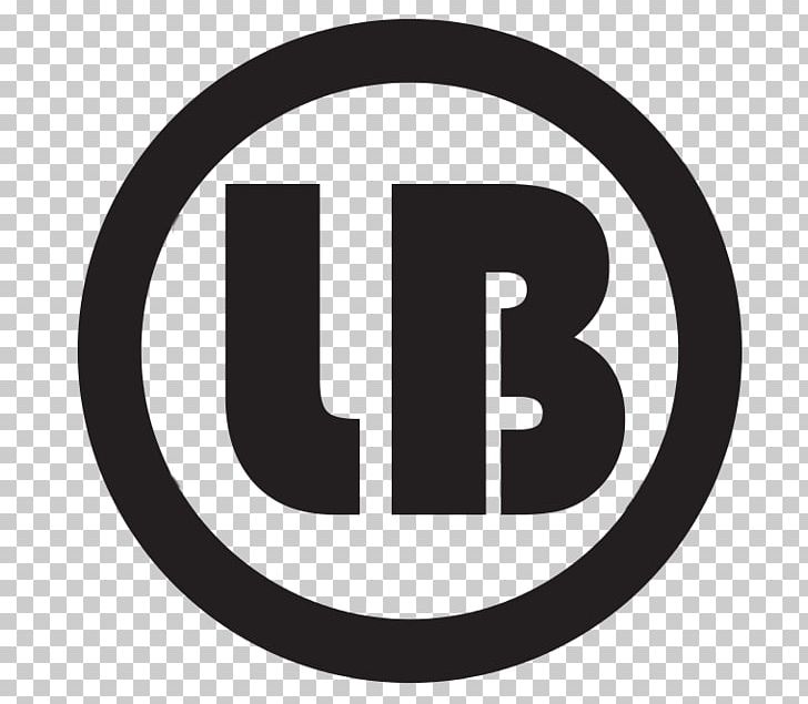 Logo Michael Kors Brand Fashion PNG, Clipart, Brand, Circle, Fashion, Line, Logo Free PNG Download
