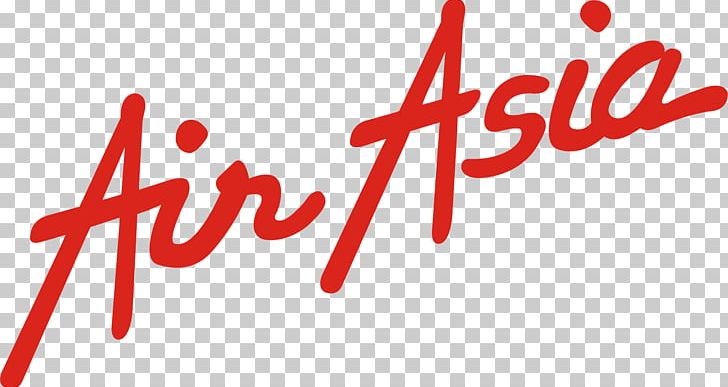 Logo Thai AirAsia Philippines AirAsia Product PNG, Clipart, Airasia, Area, Brand, Line, Logo Free PNG Download