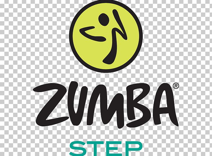 Logo Zumba Kids PNG, Clipart, Area, Brand, Computer Icons, Emoticon, Eureka Free PNG Download