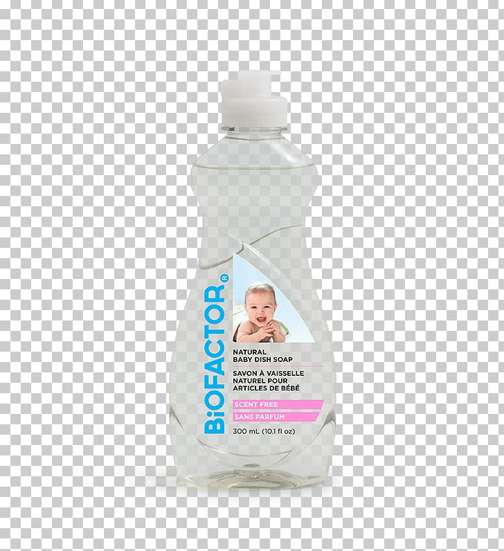 Lotion Dishwashing Liquid Soap Infant PNG, Clipart, Baby, Bottle, Cleaning, Dish, Dishwashing Free PNG Download