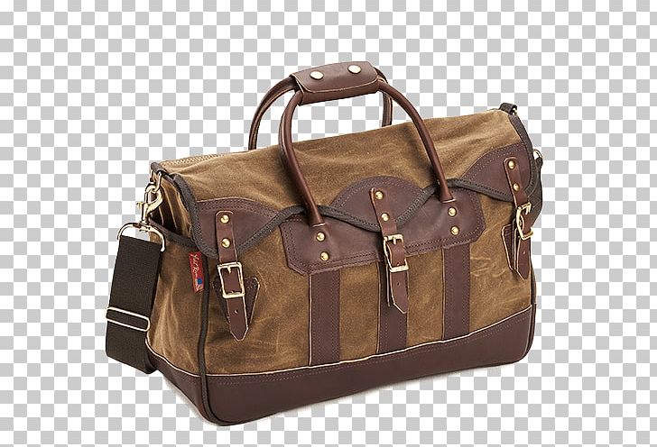 Messenger Bags Frost River Handbag Leather Baggage PNG, Clipart, Accessories, Backpack, Bag, Baggage, Brown Free PNG Download