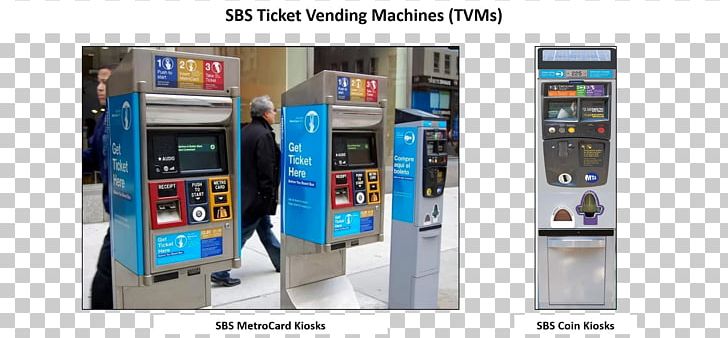 Metrobus New York City Interactive Kiosks Machine PNG, Clipart, Bus, Communication, Display Advertising, Electronic Device, Electronics Free PNG Download