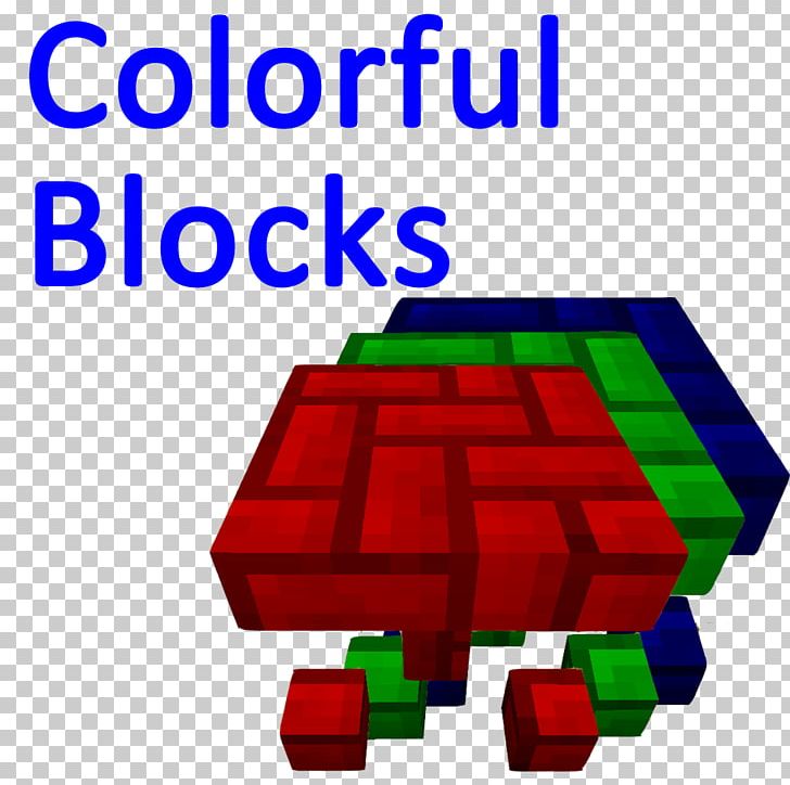 Minecraft Toy Block MyPaint PNG, Clipart, Area, Fashion, Line, Microsoft Paint, Minecraft Free PNG Download