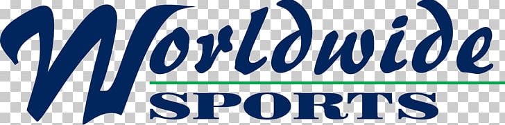 Nedbank Cup Logo Sport Mamelodi Sundowns F.C. Brand PNG, Clipart, Area, Blue, Brand, Graphic Design, Lamontville Golden Arrows Fc Free PNG Download
