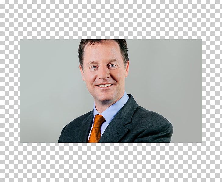 Nick Clegg United Kingdom Liberal Democrats Sheffield Hallam Brexit PNG, Clipart, Brexit, Business, Businessperson, Chin, David Cameron Free PNG Download