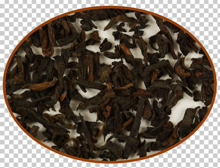 Nilgiri Tea Dianhong Golden Monkey Tea Tsukudani PNG, Clipart, Assam Tea, Audi Q7, Bancha, Ceylon Tea, Chun Mee Tea Free PNG Download