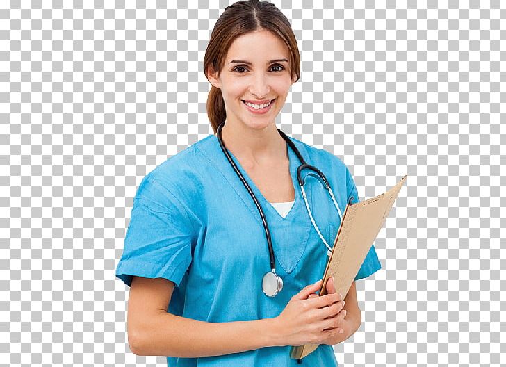OET Coaching Course Nursing Education Health Care PNG, Clipart, Arm, Blue, Experience, Medical Assistant, Miscellaneous Free PNG Download