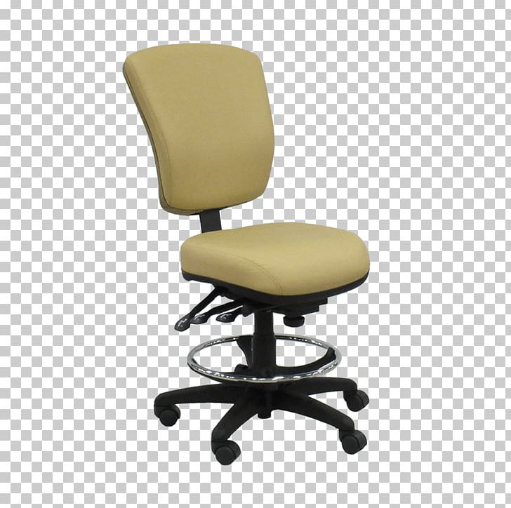 Office & Desk Chairs Table Egg Furniture PNG, Clipart, Aeron Chair, Angle, Armrest, Chair, Comfort Free PNG Download