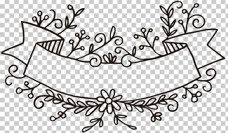 Paper Art PNG, Clipart, Area, Art, Artwork, Black, Black And White Free PNG Download