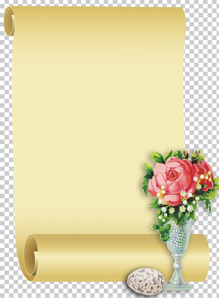 Paper Letter Parchment Scroll Envelope PNG, Clipart, Envelope, Floral Design, Flower, Idea, Letter Free PNG Download