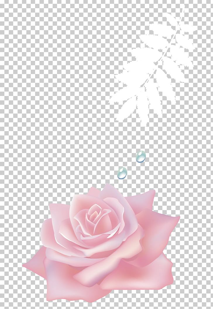 Pink Flower Drop PNG, Clipart, Cut Flowers, Drop, Encapsulated Postscript, Flower, Flowering Plant Free PNG Download