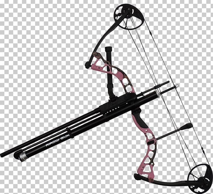 Planet Eclipse Ego Paintball Guns Archery PNG, Clipart, Archery, Automotive Exterior, Bicycle Fork, Bicycle Frame, Bicycle Part Free PNG Download