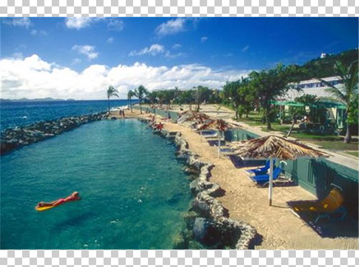 Prospect Reef Resort Prospect Reef Hotel Marriott Vacation Club PNG, Clipart, Beach, British Virgin Islands, Caribbean, Coast, Coastal And Oceanic Landforms Free PNG Download