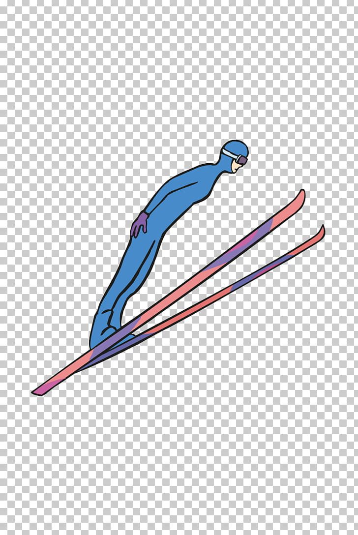PyeongChang 2018 Olympic Winter Games Olympic Games Ski Jumping At The 2018 Olympic Winter Games PNG, Clipart, Andreas Wellinger, Athlete, Crosscountry Skiing, Line, Nordic Combined Free PNG Download