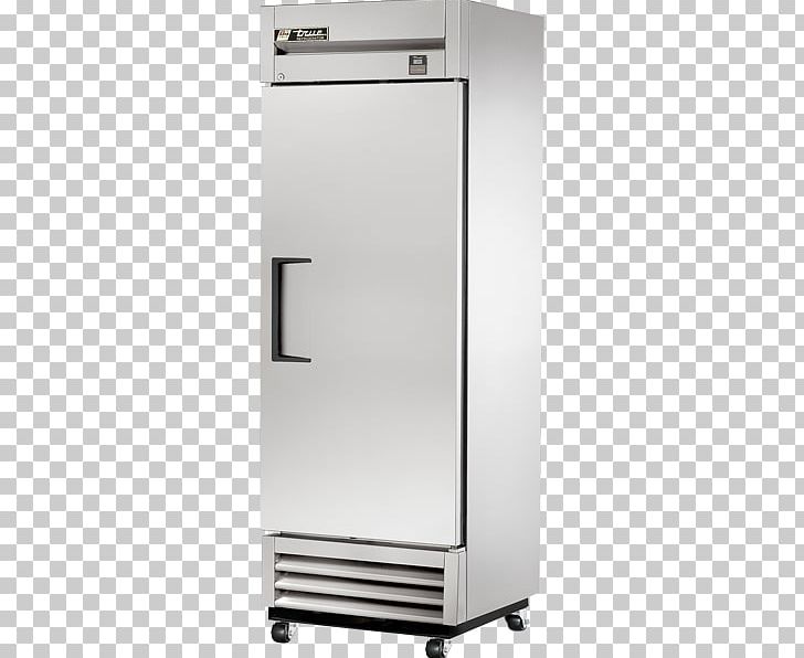 Refrigerator Refrigeration Freezers Table Door PNG, Clipart, Cabinetry, Cooler, Door, Electronics, Freezer Free PNG Download