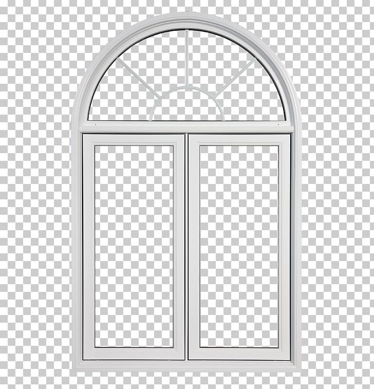 Sash Window Door Polyvinyl Chloride Material PNG, Clipart, Angle, Arch, Arched, Battant, Casement Window Free PNG Download