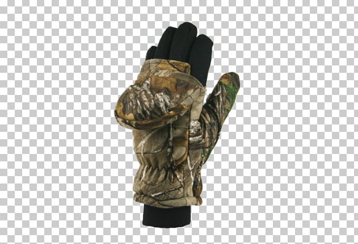 Sculpture Glove PNG, Clipart, Glove, Grand Opening, Others, Safety Glove, Sculpture Free PNG Download