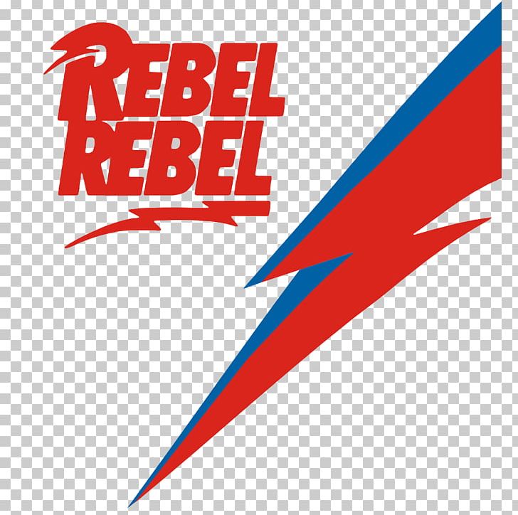 T-shirt Rebel Rebel David Bowie David Live Young Americans PNG, Clipart, Angle, Area, Brand, David Bowie, David Live Free PNG Download