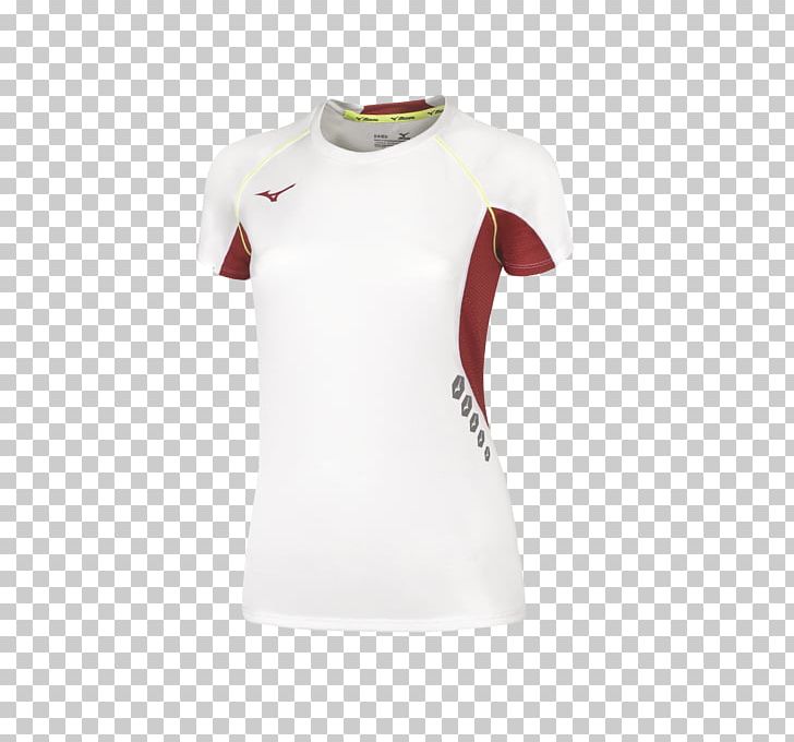 T-shirt Sleeve Neck PNG, Clipart, Active Shirt, Clothing, Handball Court, Neck, Shirt Free PNG Download