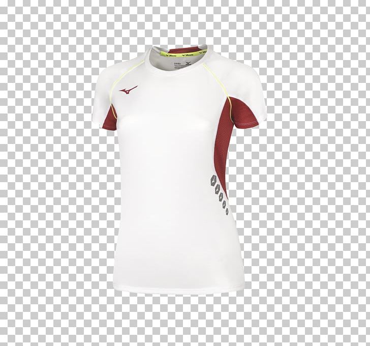 T-shirt Sleeve Neck PNG, Clipart, Active Shirt, Clothing, Handball ...