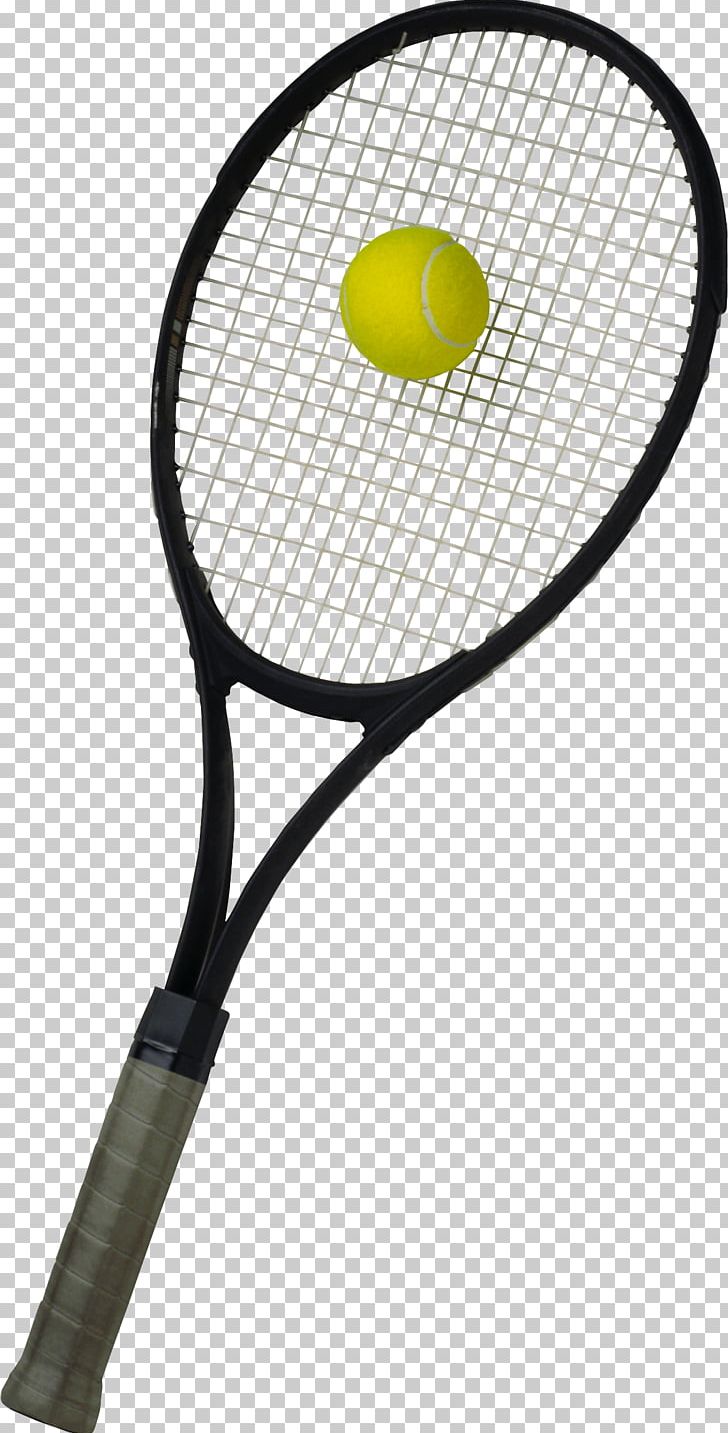 Tennis PNG, Clipart, Tennis Free PNG Download