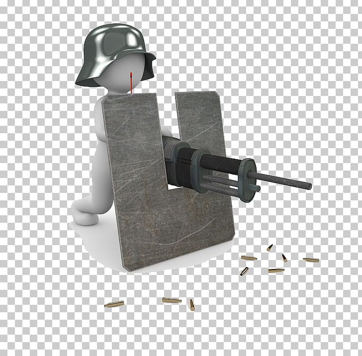 Three-dimensional Space Photography Illustration PNG, Clipart, Adolf Hitler, Angle, Artillery, Attack, Authors Rights Free PNG Download