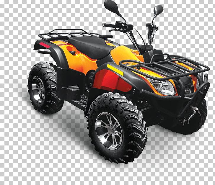 Tire Car Motorcycle Accessories Motor Vehicle PNG, Clipart, Allterrain Vehicle, Allterrain Vehicle, Automotive Exterior, Automotive Tire, Automotive Wheel System Free PNG Download